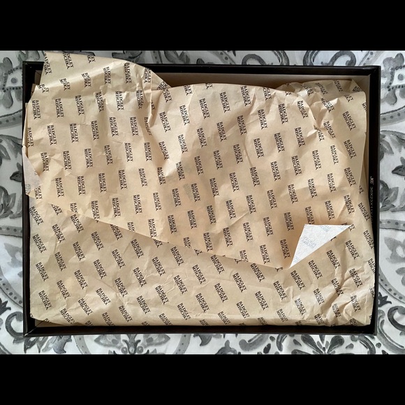 NWT Badgley Mischka Wedge Sandals - Picture 9 of 11